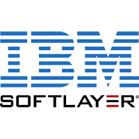 IBM Softlayer