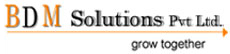 BDM Solutions Pvt. Ltd.
